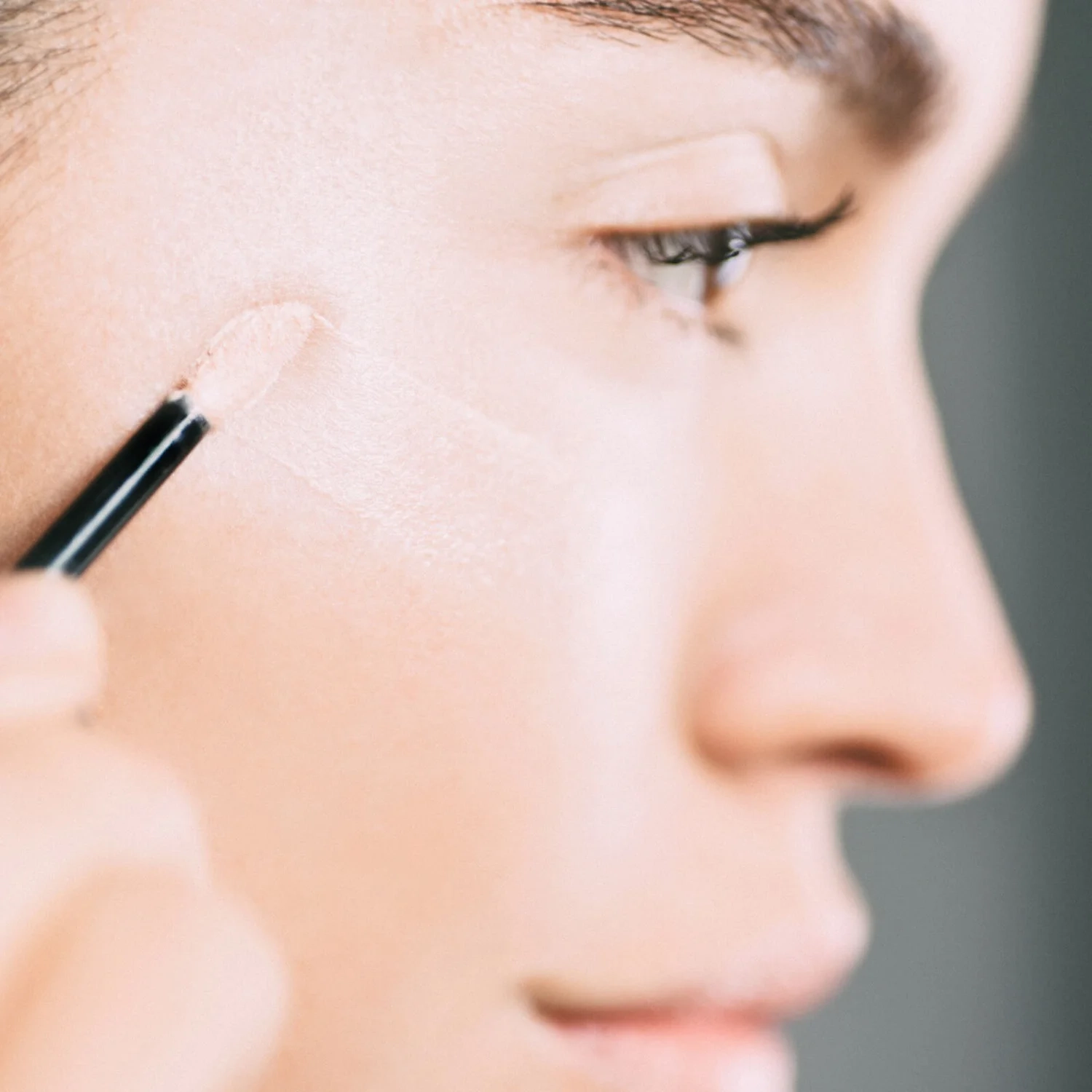 NO MAKEUP HIGHLIGHTER - 8 - Perricone MD