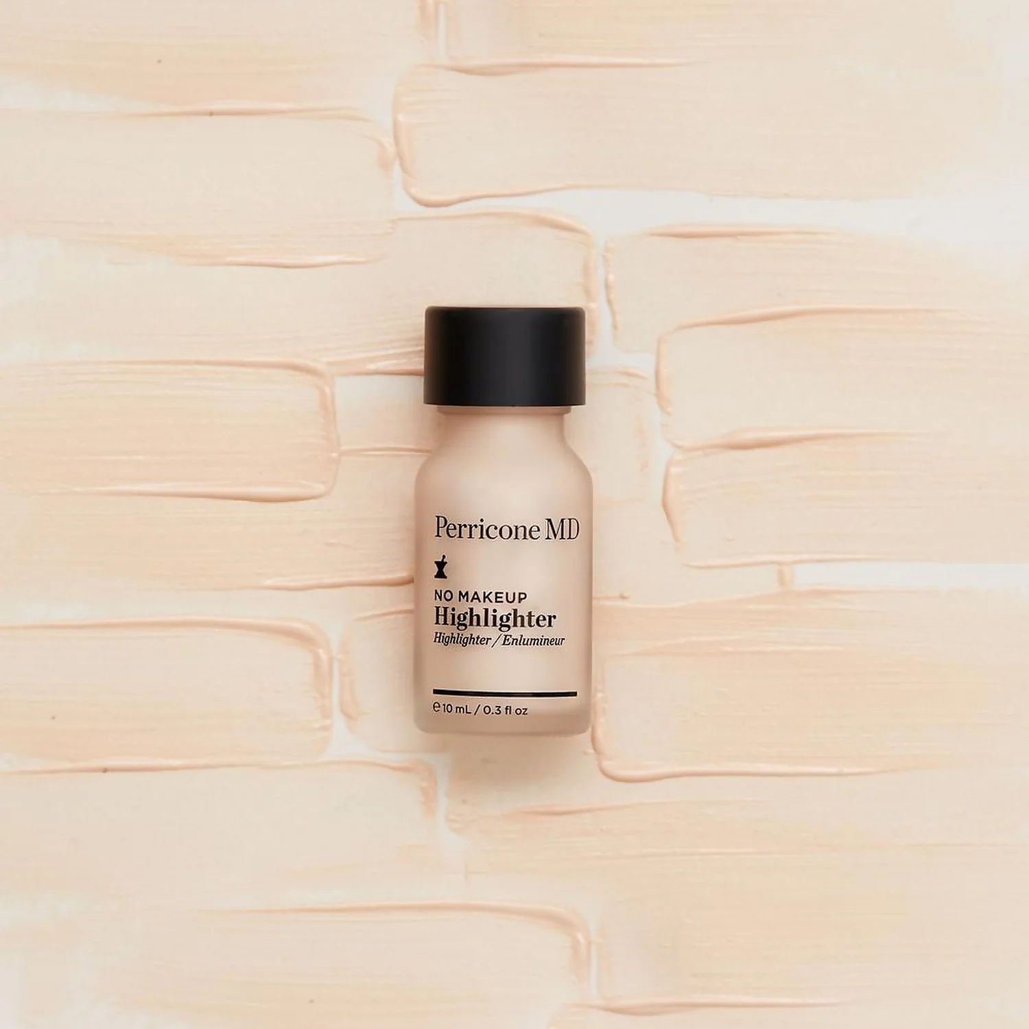NO MAKEUP HIGHLIGHTER - 5 - Perricone MD