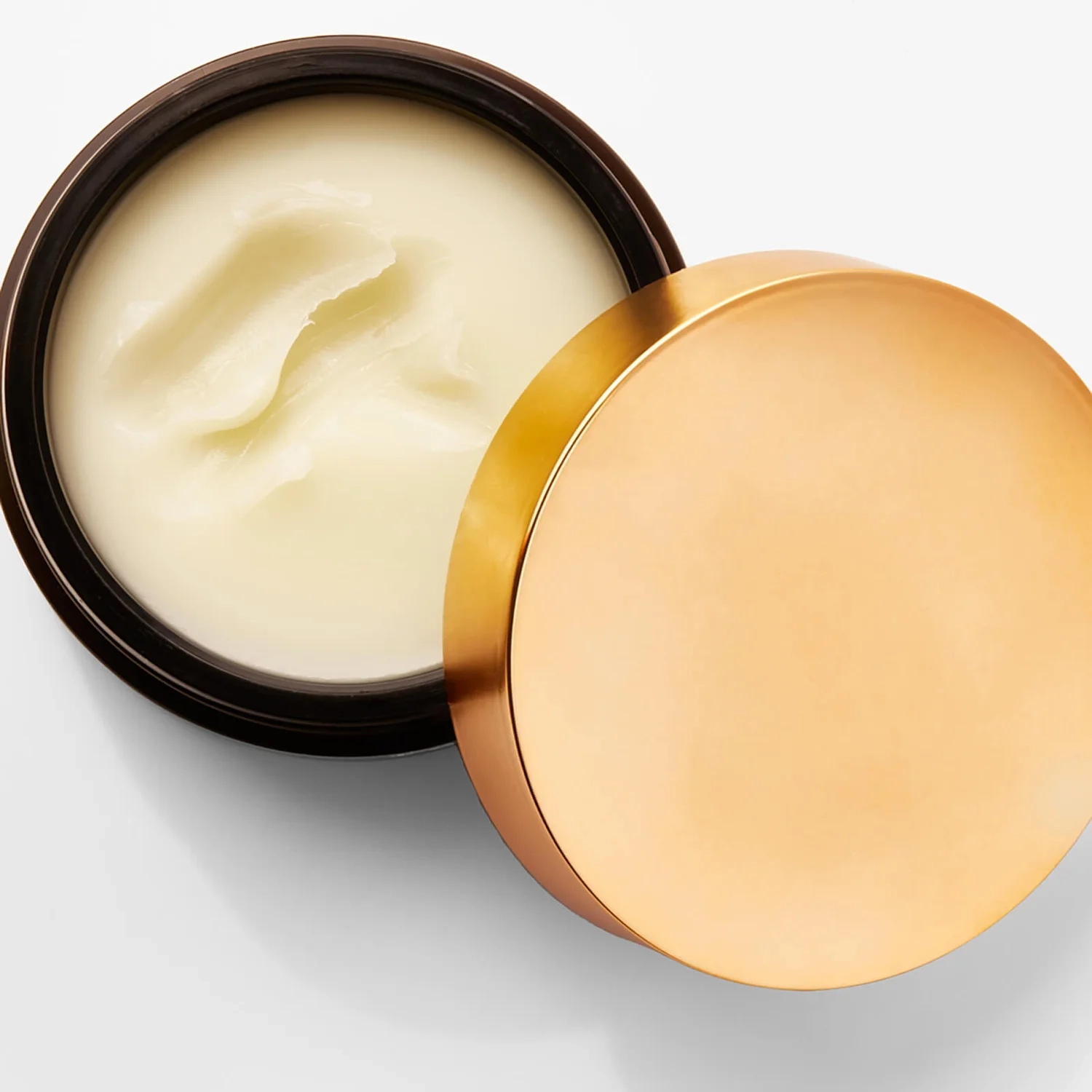ESSENTIAL FX ACYL-GLUTATHIONE CHIA CLEANSING BALM - 6 - Perricone MD