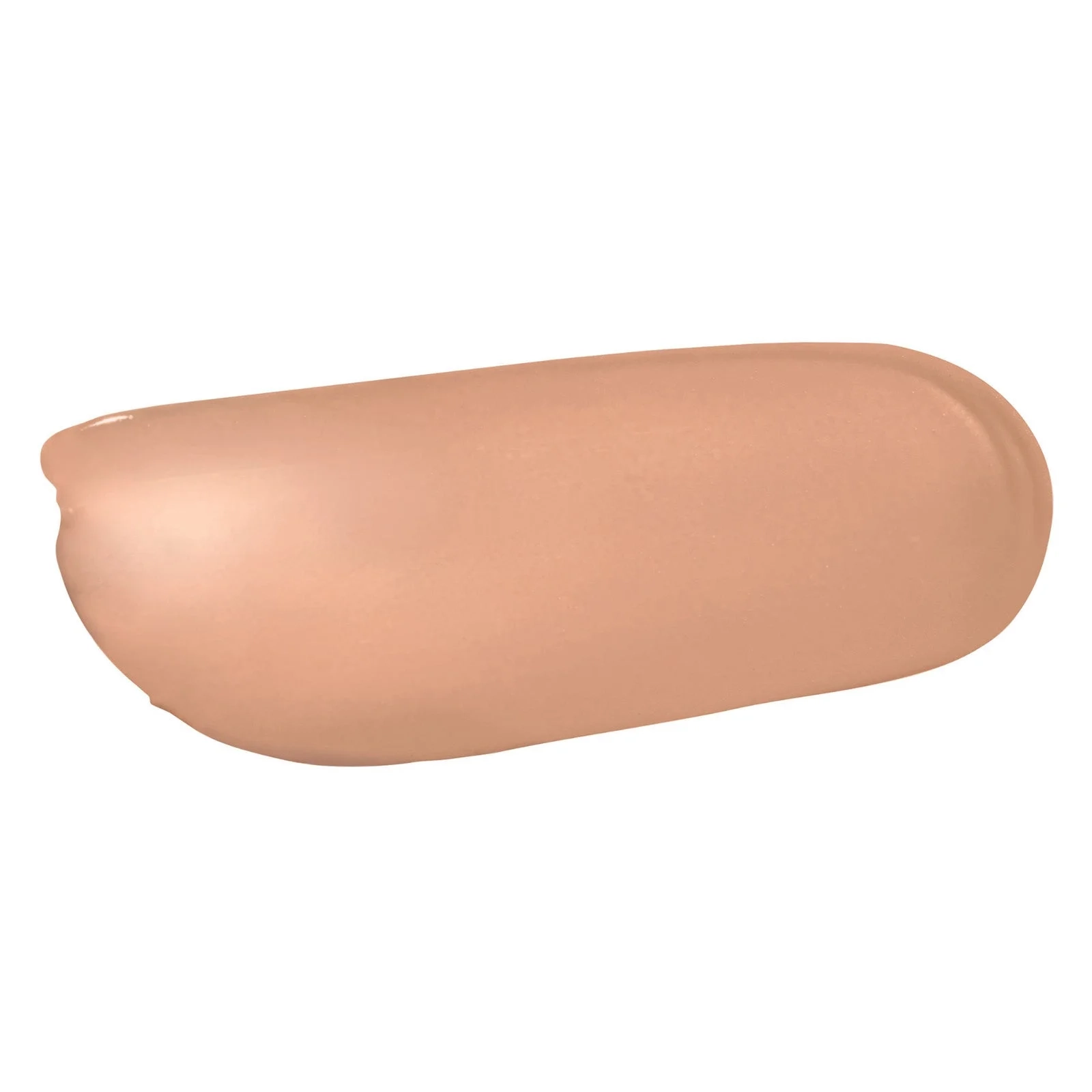 NO MAKEUP FOUNDATION SERUM - 3 - Perricone MD