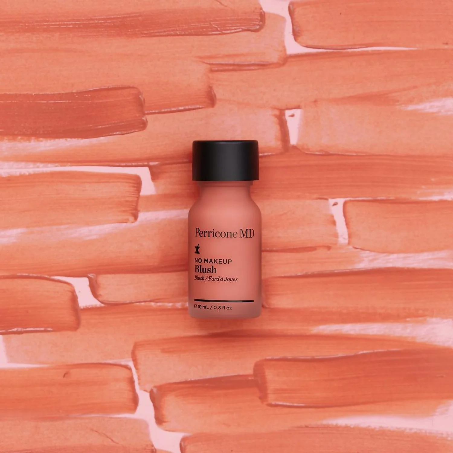 NO MAKEUP BLUSH - 6 - Perricone MD