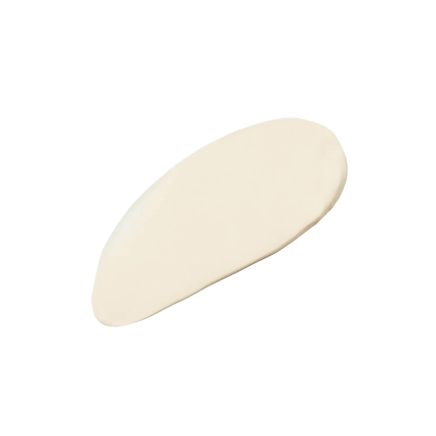 HIGH POTENCY FACE FINISHING & FIRMING MOISTURISER SPF 30 - 3 - Perricone