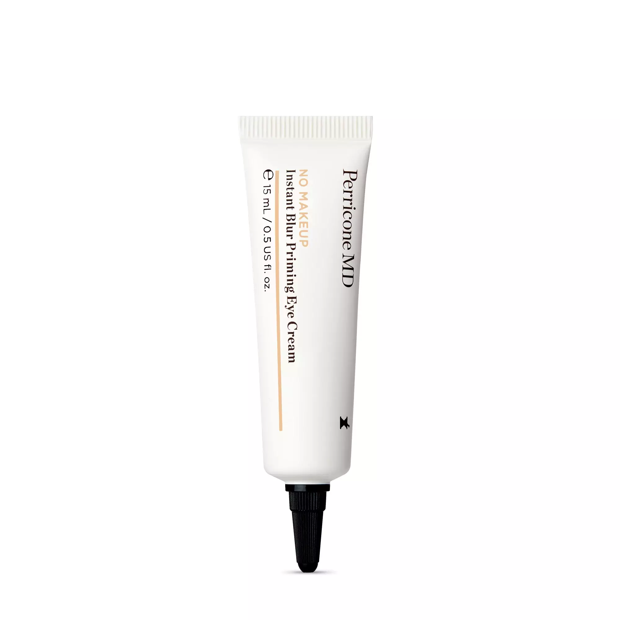 Perricone MD ESSENTIAL FX ACYL-GLUTATHIONE INTENSIVE OVERNIGHT