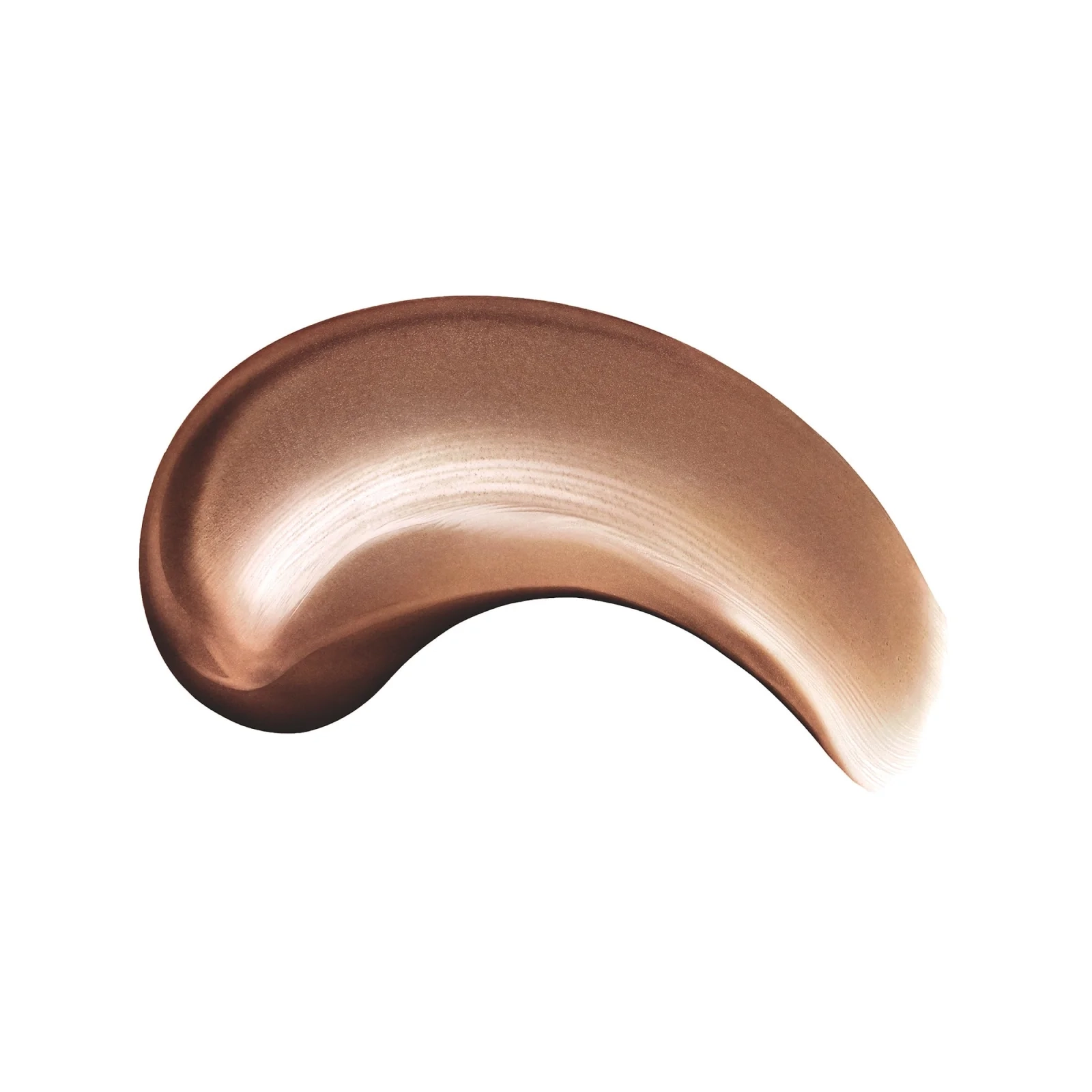 NO MAKEUP EYESHADOW - 3 - Perricone MD