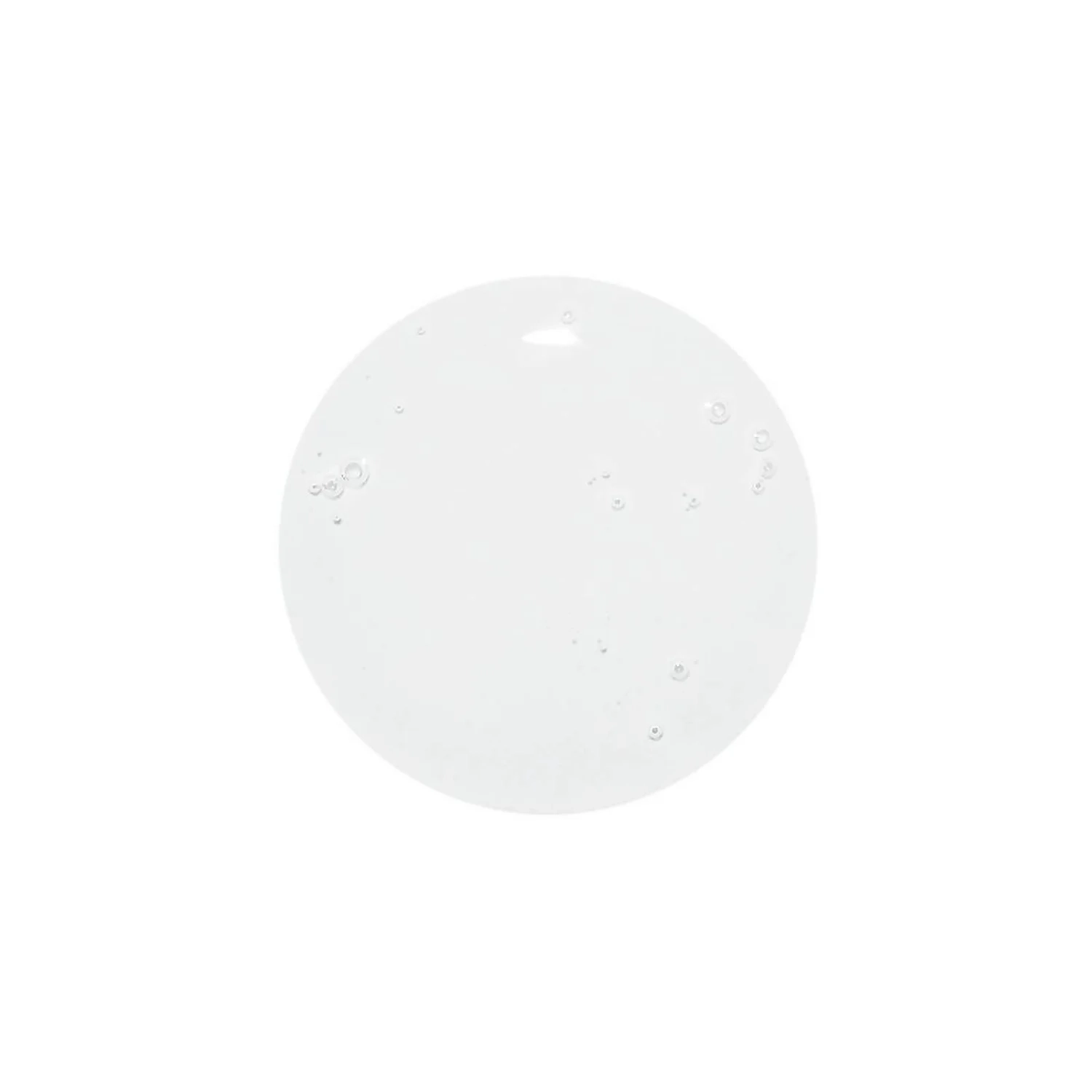 HIGH POTENCY CLASSICS NUTRITIVE CLEANSER - 3 - Perricone