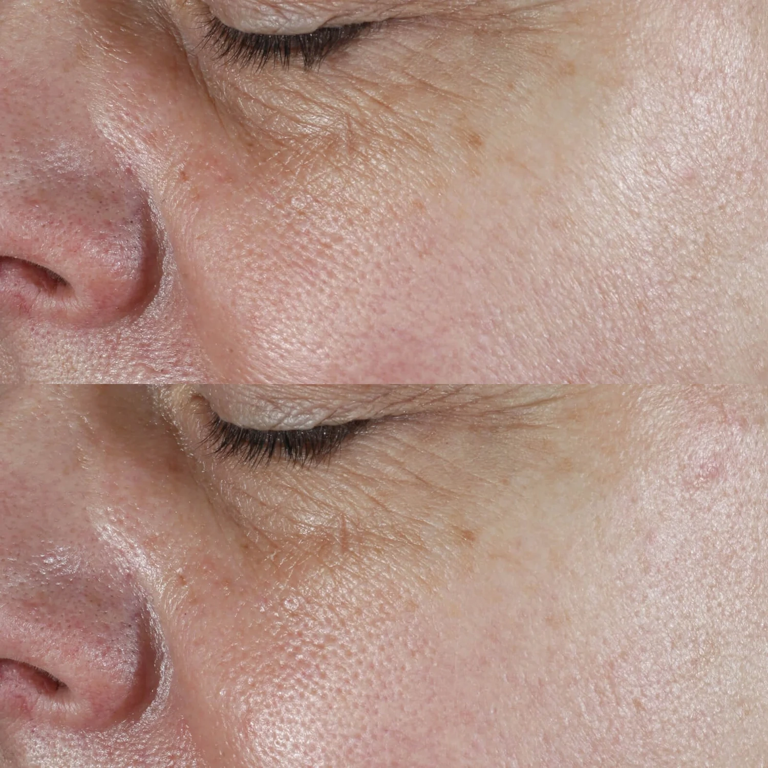HIGH POTENCY CLASSICS FACE FIRMING SERUM - 4 - Perricone MD