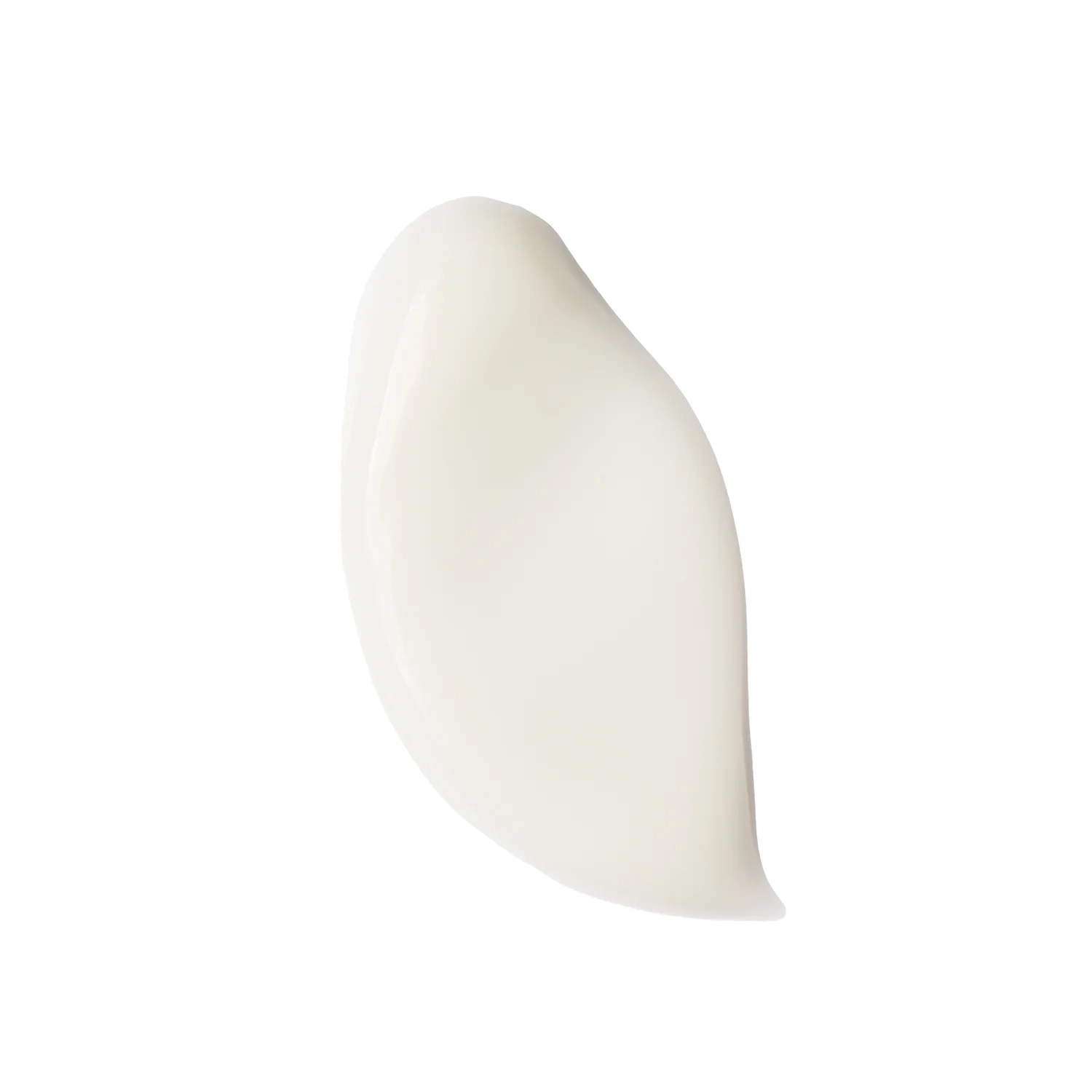 COLD PLASMA PLUS+ THE INTENSIVE GEL MASK - 3 - Perricone