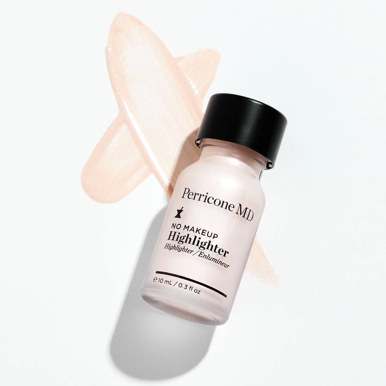 NO MAKEUP HIGHLIGHTER - 10 - Perricone MD
