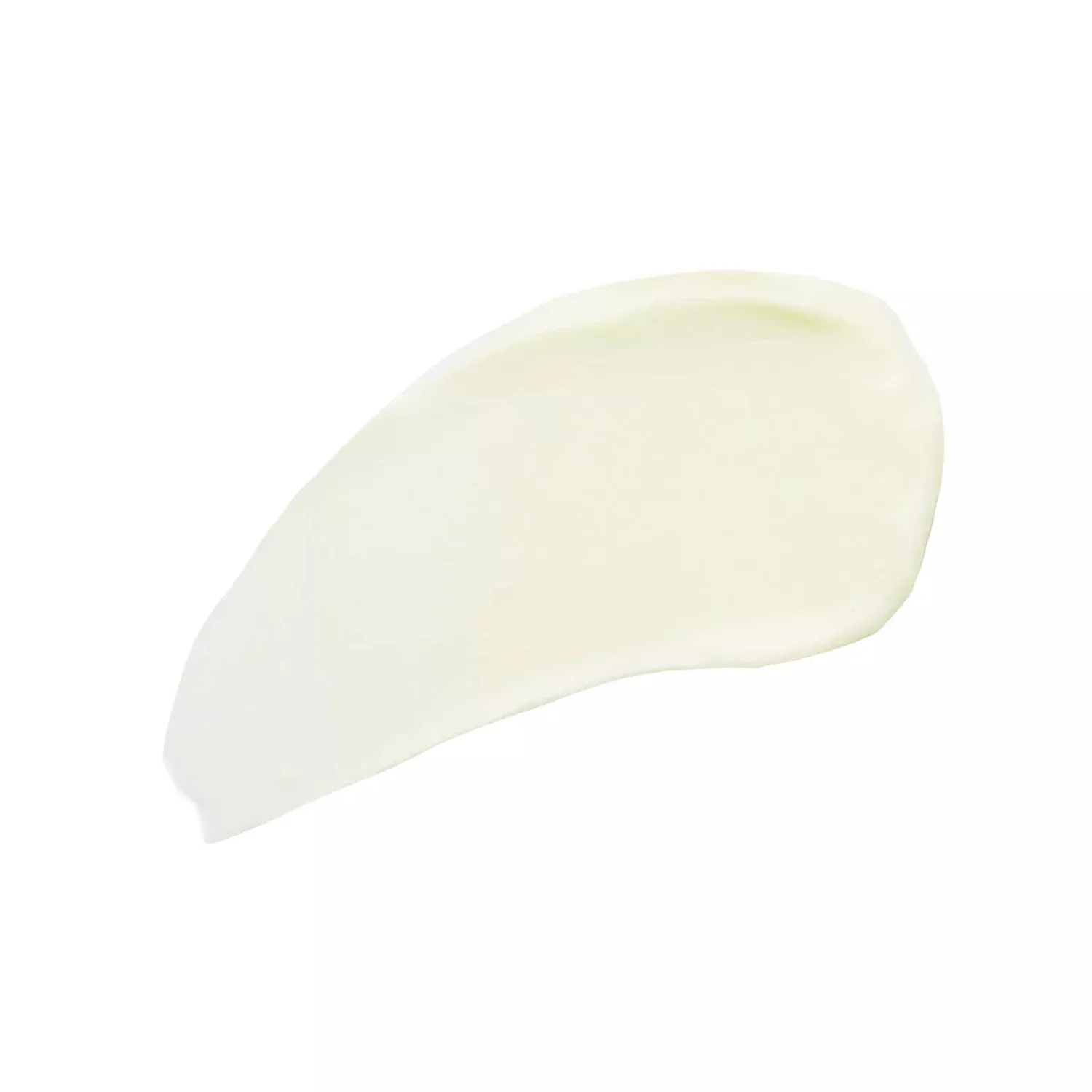 HIGH POTENCY RETINOL RECOVERY OVERNIGHT MOISTURISER - 3 - Perricone MD