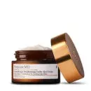 ESSENTIAL FX ACYL-GLUTATHIONE SMOOTHING & BRIGHTENING UNDER-EYE CREAM - 3 - Perricone