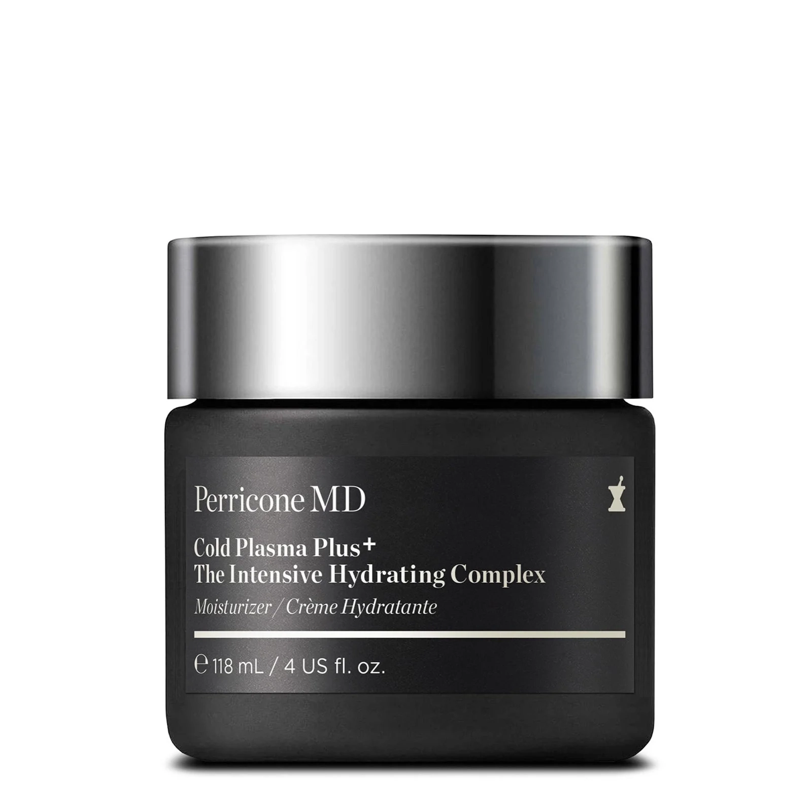 COLD PLASMA PLUS+ THE INTENSIVE HYDRATING COMPLEX - Perricone