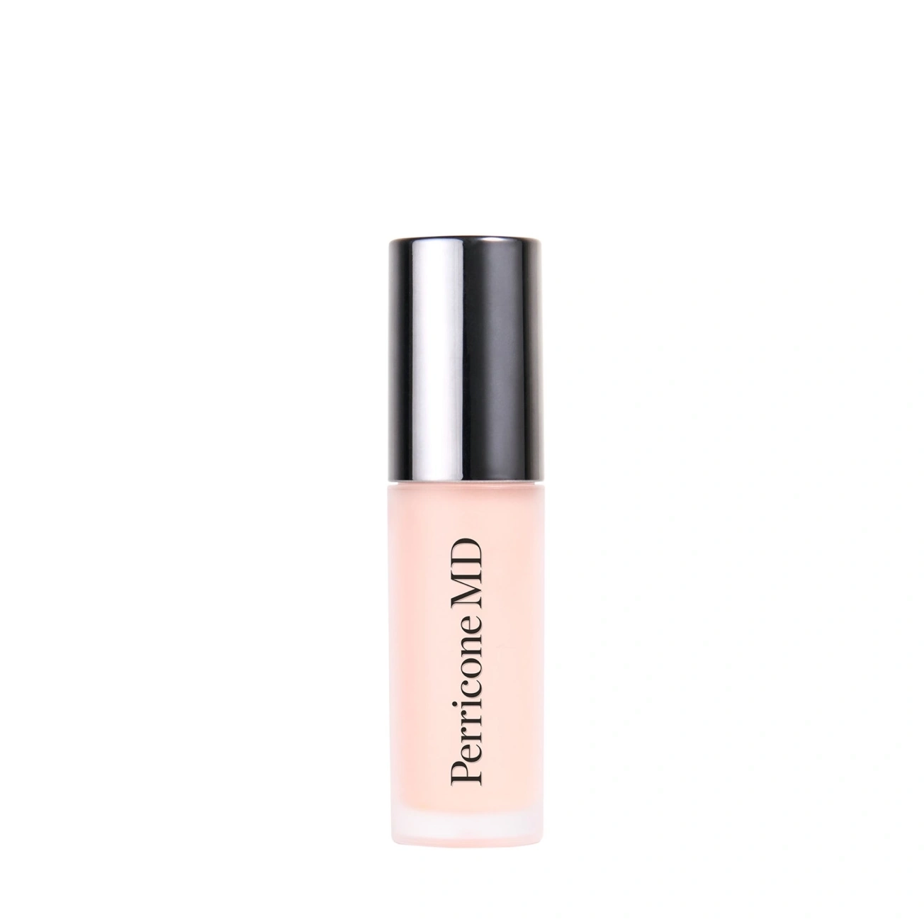NO MAKEUP LIP OIL - LYCHEE