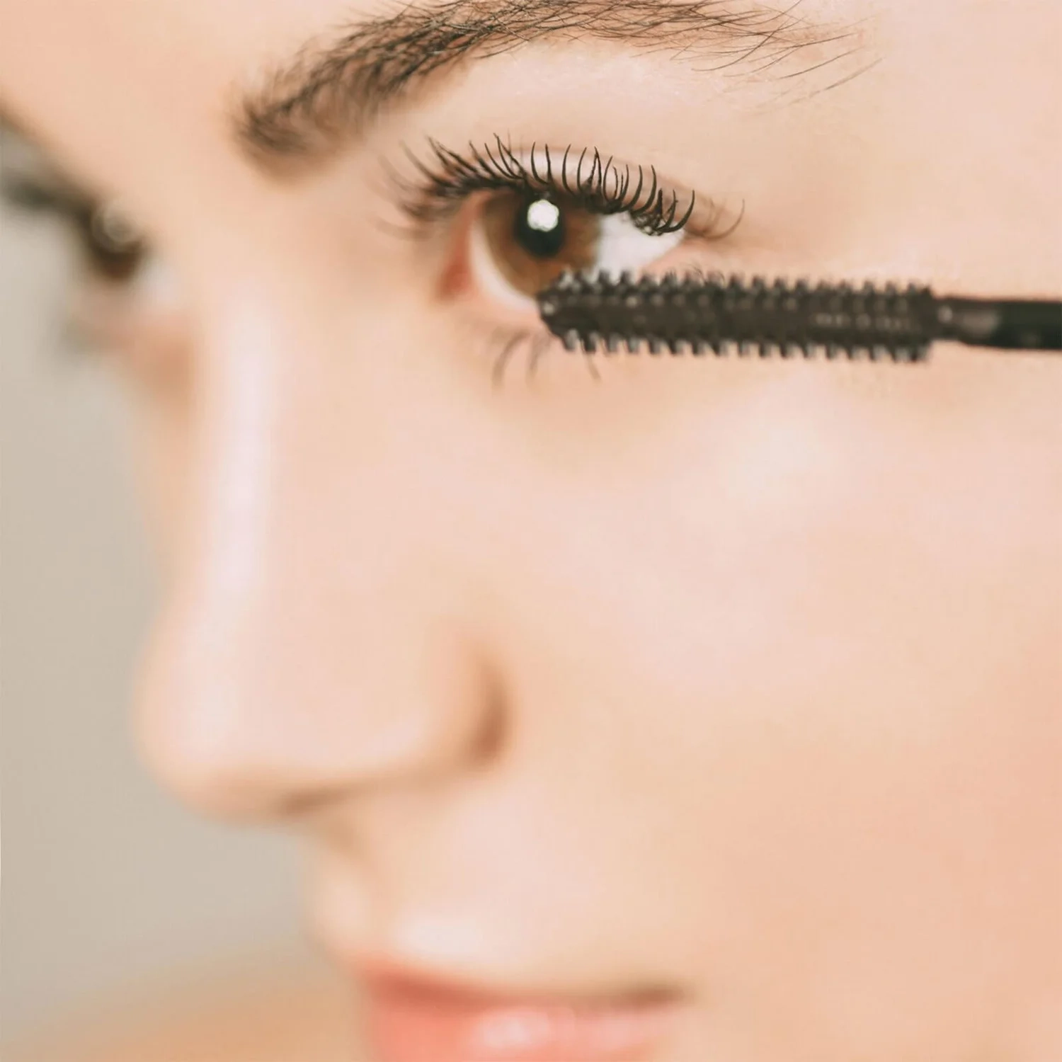 NO MAKEUP MASCARA SOFT BLACK - 5 - Perricone MD